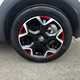 Vauxhall Mokka SUV (20 on) 1.2 Turbo SRi Premium 5dr For Sale - Aston Melton Mowbray Limited, Melton Mowbray