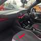 Vauxhall Mokka SUV (20 on) 1.2 Turbo SRi Premium 5dr For Sale - Aston Melton Mowbray Limited, Melton Mowbray