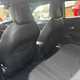 Vauxhall Mokka SUV (20 on) 1.2 Turbo SRi Premium 5dr For Sale - Aston Melton Mowbray Limited, Melton Mowbray
