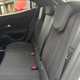 Vauxhall Mokka SUV (20 on) 1.2 Turbo SRi Premium 5dr For Sale - Aston Melton Mowbray Limited, Melton Mowbray