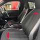 Vauxhall Mokka SUV (20 on) 1.2 Turbo SRi Premium 5dr For Sale - Aston Melton Mowbray Limited, Melton Mowbray