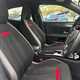 Vauxhall Mokka SUV (20 on) 1.2 Turbo SRi Premium 5dr For Sale - Aston Melton Mowbray Limited, Melton Mowbray