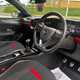 Vauxhall Mokka SUV (20 on) 1.2 Turbo SRi Premium 5dr For Sale - Aston Melton Mowbray Limited, Melton Mowbray