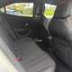 Vauxhall Mokka SUV (20 on) 1.2 Turbo SRi Premium 5dr For Sale - Aston Melton Mowbray Limited, Melton Mowbray