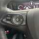 Vauxhall Mokka SUV (20 on) 1.2 Turbo SRi Premium 5dr For Sale - Aston Melton Mowbray Limited, Melton Mowbray