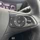 Vauxhall Mokka SUV (20 on) 1.2 Turbo SRi Premium 5dr For Sale - Aston Melton Mowbray Limited, Melton Mowbray