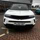 Vauxhall Mokka SUV (20 on) 1.2 Turbo SRi Premium 5dr For Sale - Aston Melton Mowbray Limited, Melton Mowbray