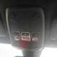 Vauxhall Mokka SUV (20 on) 1.2 Turbo SRi Premium 5dr For Sale - Aston Melton Mowbray Limited, Melton Mowbray