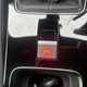 Vauxhall Mokka SUV (20 on) 1.2 Turbo SRi Premium 5dr For Sale - Aston Melton Mowbray Limited, Melton Mowbray