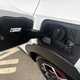 Vauxhall Mokka SUV (20 on) 1.2 Turbo SRi Premium 5dr For Sale - Aston Melton Mowbray Limited, Melton Mowbray