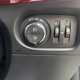 Vauxhall Mokka SUV (20 on) 1.2 Turbo SRi Premium 5dr For Sale - Aston Melton Mowbray Limited, Melton Mowbray