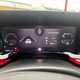 Vauxhall Mokka SUV (20 on) 1.2 Turbo SRi Premium 5dr For Sale - Aston Melton Mowbray Limited, Melton Mowbray