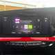 Vauxhall Mokka SUV (20 on) 1.2 Turbo SRi Premium 5dr For Sale - Aston Melton Mowbray Limited, Melton Mowbray