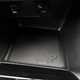 Vauxhall Mokka SUV (20 on) 1.2 Turbo SRi Premium 5dr For Sale - Aston Melton Mowbray Limited, Melton Mowbray