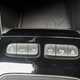 Vauxhall Mokka SUV (20 on) 1.2 Turbo SRi Premium 5dr For Sale - Aston Melton Mowbray Limited, Melton Mowbray