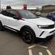 Vauxhall Mokka SUV (20 on) 1.2 Turbo SRi Premium 5dr For Sale - Aston Melton Mowbray Limited, Melton Mowbray
