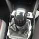 Vauxhall Mokka SUV (20 on) 1.2 Turbo SRi Premium 5dr For Sale - Aston Melton Mowbray Limited, Melton Mowbray