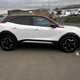 Vauxhall Mokka SUV (20 on) 1.2 Turbo SRi Premium 5dr For Sale - Aston Melton Mowbray Limited, Melton Mowbray