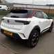 Vauxhall Mokka SUV (20 on) 1.2 Turbo SRi Premium 5dr For Sale - Aston Melton Mowbray Limited, Melton Mowbray