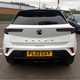 Vauxhall Mokka SUV (20 on) 1.2 Turbo SRi Premium 5dr For Sale - Aston Melton Mowbray Limited, Melton Mowbray