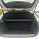 Vauxhall Mokka SUV (20 on) 1.2 Turbo SRi Premium 5dr For Sale - Aston Melton Mowbray Limited, Melton Mowbray