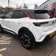 Vauxhall Mokka SUV (20 on) 1.2 Turbo SRi Premium 5dr For Sale - Aston Melton Mowbray Limited, Melton Mowbray