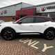 Vauxhall Mokka SUV (20 on) 1.2 Turbo SRi Premium 5dr For Sale - Aston Melton Mowbray Limited, Melton Mowbray