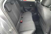 Vauxhall Corsa Hatchback (20 on) Elite Nav Premium 1.2 (100PS) Turbo 5d For Sale - Aston Melton Mowbray Limited, Melton Mowbray
