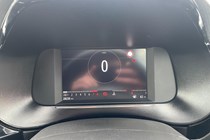 Vauxhall Corsa Hatchback (20 on) Elite Nav Premium 1.2 (100PS) Turbo 5d For Sale - Aston Melton Mowbray Limited, Melton Mowbray