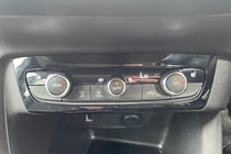 Vauxhall Corsa Hatchback (20 on) Elite Nav Premium 1.2 (100PS) Turbo 5d For Sale - Aston Melton Mowbray Limited, Melton Mowbray