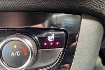 Vauxhall Corsa Hatchback (20 on) Elite Nav Premium 1.2 (100PS) Turbo 5d For Sale - Aston Melton Mowbray Limited, Melton Mowbray