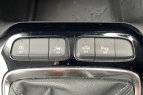 Vauxhall Corsa Hatchback (20 on) Elite Nav Premium 1.2 (100PS) Turbo 5d For Sale - Aston Melton Mowbray Limited, Melton Mowbray