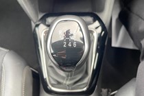 Vauxhall Corsa Hatchback (20 on) Elite Nav Premium 1.2 (100PS) Turbo 5d For Sale - Aston Melton Mowbray Limited, Melton Mowbray