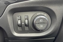 Vauxhall Corsa Hatchback (20 on) Elite Nav Premium 1.2 (100PS) Turbo 5d For Sale - Aston Melton Mowbray Limited, Melton Mowbray