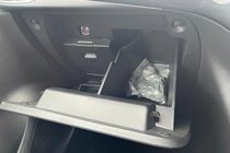 Vauxhall Corsa Hatchback (20 on) Elite Nav Premium 1.2 (100PS) Turbo 5d For Sale - Aston Melton Mowbray Limited, Melton Mowbray