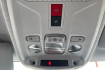 Vauxhall Corsa Hatchback (20 on) Elite Nav Premium 1.2 (100PS) Turbo 5d For Sale - Aston Melton Mowbray Limited, Melton Mowbray