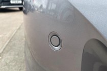 Vauxhall Corsa Hatchback (20 on) Elite Nav Premium 1.2 (100PS) Turbo 5d For Sale - Aston Melton Mowbray Limited, Melton Mowbray