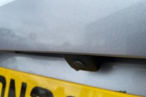 Vauxhall Corsa Hatchback (20 on) Elite Nav Premium 1.2 (100PS) Turbo 5d For Sale - Aston Melton Mowbray Limited, Melton Mowbray