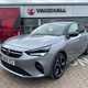 Vauxhall Corsa Hatchback (20 on) Elite Nav Premium 1.2 (100PS) Turbo 5d For Sale - Aston Melton Mowbray Limited, Melton Mowbray