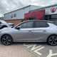 Vauxhall Corsa Hatchback (20 on) Elite Nav Premium 1.2 (100PS) Turbo 5d For Sale - Aston Melton Mowbray Limited, Melton Mowbray