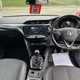 Vauxhall Corsa Hatchback (20 on) Elite Nav Premium 1.2 (100PS) Turbo 5d For Sale - Aston Melton Mowbray Limited, Melton Mowbray