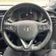 Vauxhall Corsa Hatchback (20 on) Elite Nav Premium 1.2 (100PS) Turbo 5d For Sale - Aston Melton Mowbray Limited, Melton Mowbray