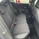 Vauxhall Corsa Hatchback (20 on) Elite Nav Premium 1.2 (100PS) Turbo 5d For Sale - Aston Melton Mowbray Limited, Melton Mowbray