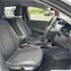 Vauxhall Corsa Hatchback (20 on) Elite Nav Premium 1.2 (100PS) Turbo 5d For Sale - Aston Melton Mowbray Limited, Melton Mowbray