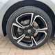 Vauxhall Corsa Hatchback (20 on) Elite Nav Premium 1.2 (100PS) Turbo 5d For Sale - Aston Melton Mowbray Limited, Melton Mowbray
