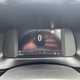 Vauxhall Corsa Hatchback (20 on) Elite Nav Premium 1.2 (100PS) Turbo 5d For Sale - Aston Melton Mowbray Limited, Melton Mowbray