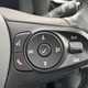 Vauxhall Corsa Hatchback (20 on) Elite Nav Premium 1.2 (100PS) Turbo 5d For Sale - Aston Melton Mowbray Limited, Melton Mowbray
