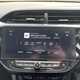 Vauxhall Corsa Hatchback (20 on) Elite Nav Premium 1.2 (100PS) Turbo 5d For Sale - Aston Melton Mowbray Limited, Melton Mowbray