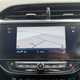 Vauxhall Corsa Hatchback (20 on) Elite Nav Premium 1.2 (100PS) Turbo 5d For Sale - Aston Melton Mowbray Limited, Melton Mowbray