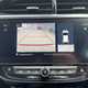 Vauxhall Corsa Hatchback (20 on) Elite Nav Premium 1.2 (100PS) Turbo 5d For Sale - Aston Melton Mowbray Limited, Melton Mowbray